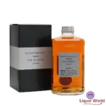 Nikka-From-the-Barrel-Japanese-Whisky-500ml-1.webp