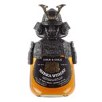 Nikka-Gold-Gold-Samurai-Limited-Edition-Japanese-Whisky-750mL-1-1.webp