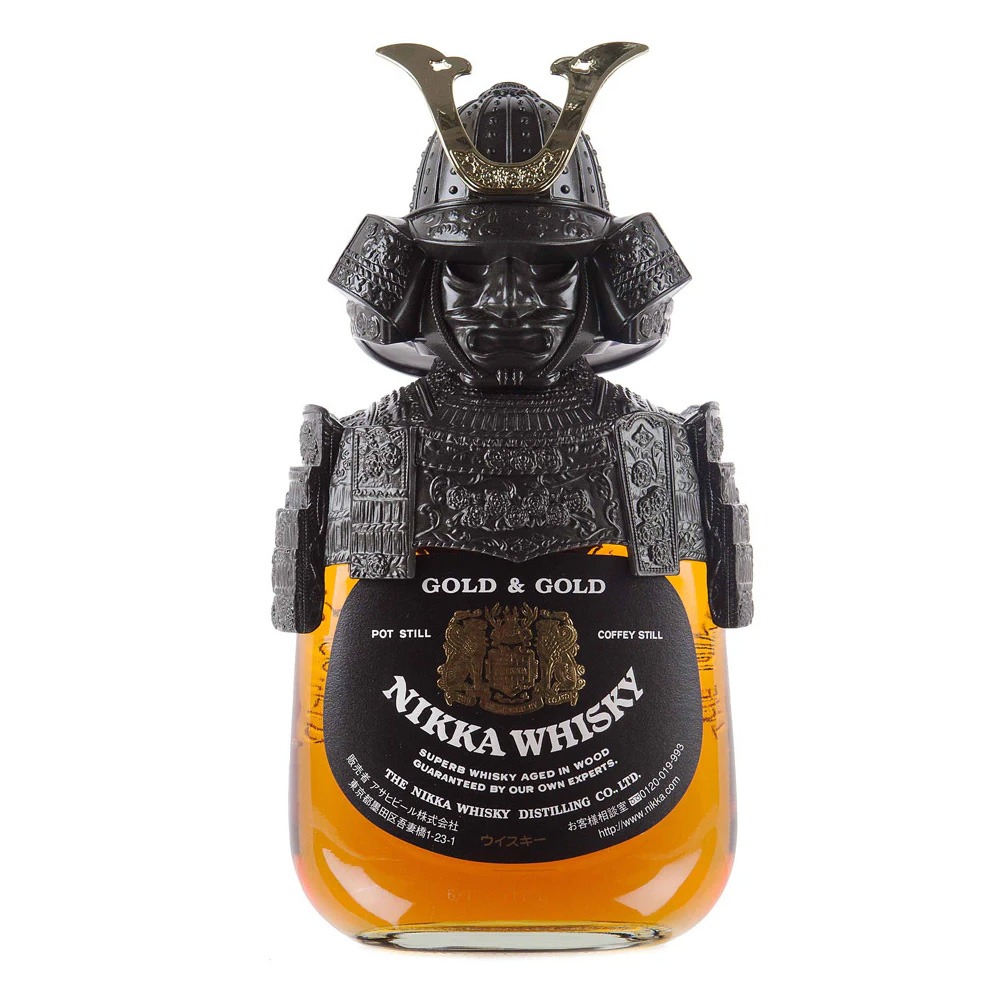 Nikka-Gold-Gold-Samurai-Limited-Edition-Japanese-Whisky-750mL.jpg