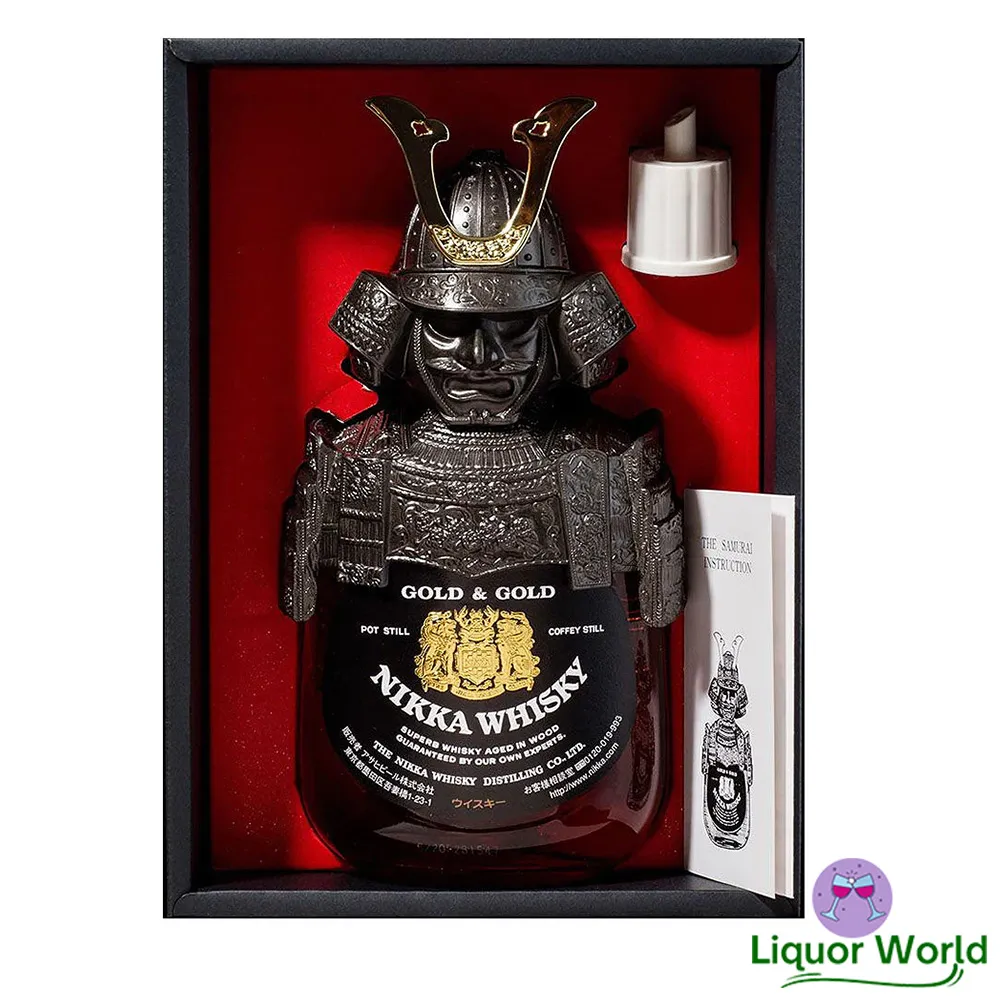 Nikka-Gold-Gold-Samurai-Metal-Version-Limited-Edition-Japanese-Whisky-750mL-2-1.webp