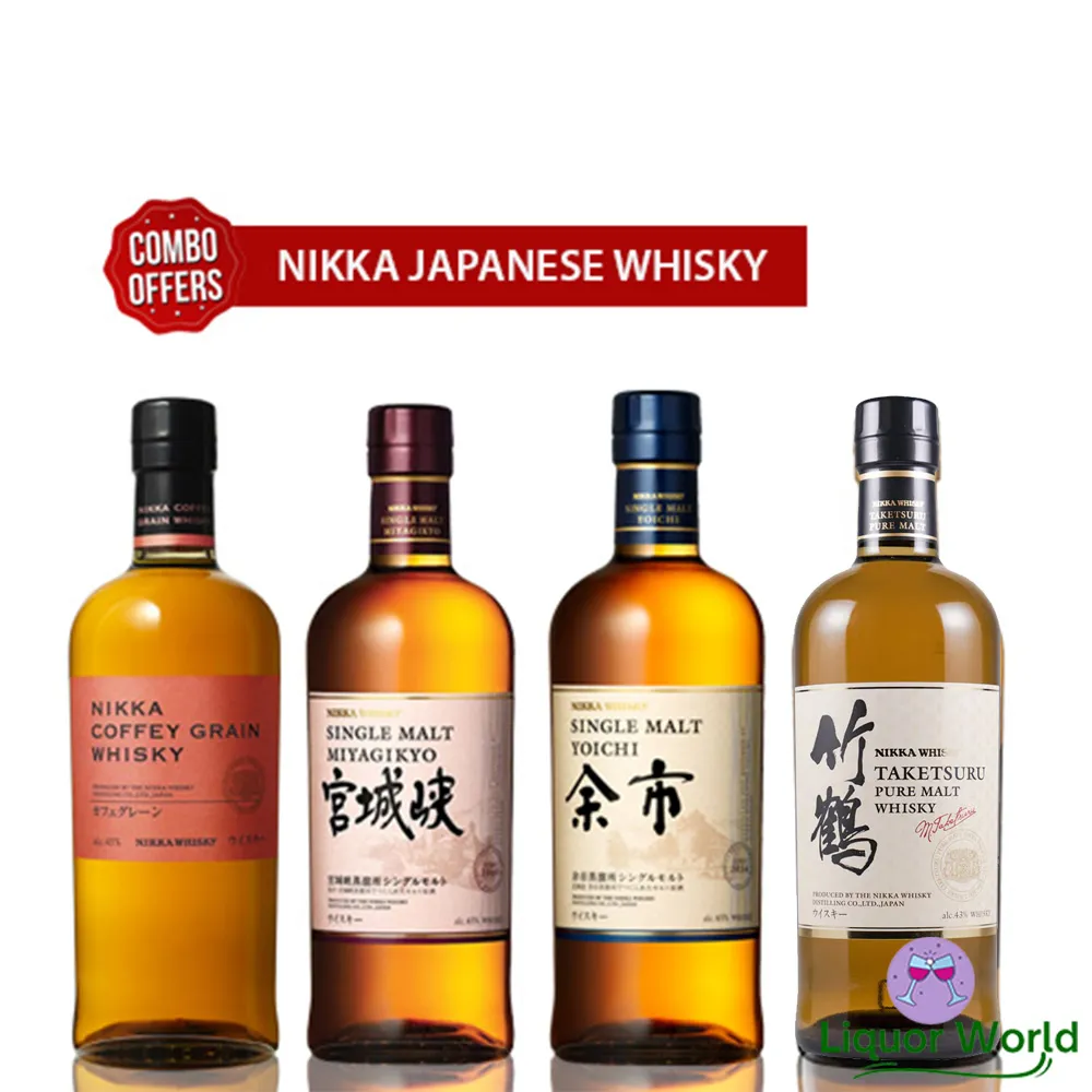 Nikka-Japanese-Whisky-Combo-Sale-1.webp