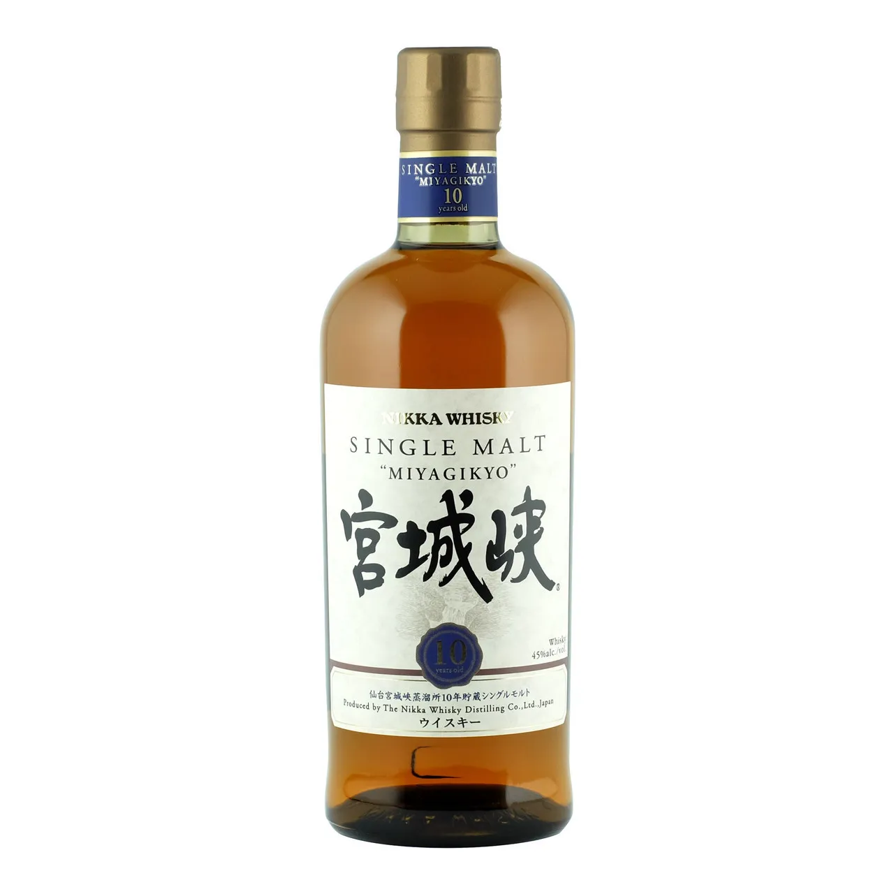 Nikka-Miyagikyo-10-Year-Old-Single-Malt-Japanese-Whisky-700ml-1.webp