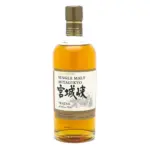 Nikka-Miyagikyo-Discovery-Limited-Edition-Peated-Single-Malt-Japanese-Whisky-700mL-1.webp