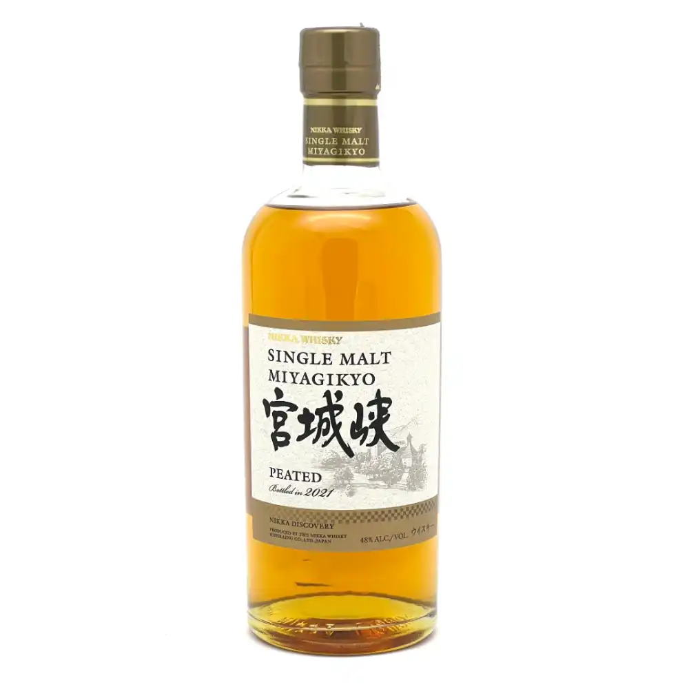 Nikka-Miyagikyo-Discovery-Limited-Edition-Peated-Single-Malt-Japanese-Whisky-700mL2.webp