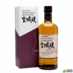 Nikka-Miyagikyo-With-Gift-Box-Single-Malt-Japanese-Whisky-700mL.png