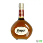 Nikka-Super-Rare-Old-Japanese-Whisky-700mL-1.webp