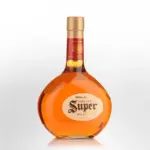 Nikka-Super-Rare-Old-Japanese-Whisky-700mL-1.webp