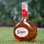 Nikka-Super-Rare-Old-Japanese-Whisky-700mL-1.webp