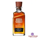 Nikka-Tailored-Premium-Blended-Japanese-Whisky-With-Gift-Box-700ml-1.webp