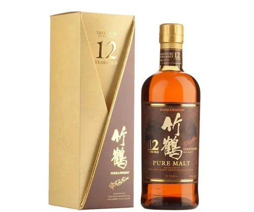 Nikka-Takesturu-12-Year-Old-Japanese-WhiskY-1.webp