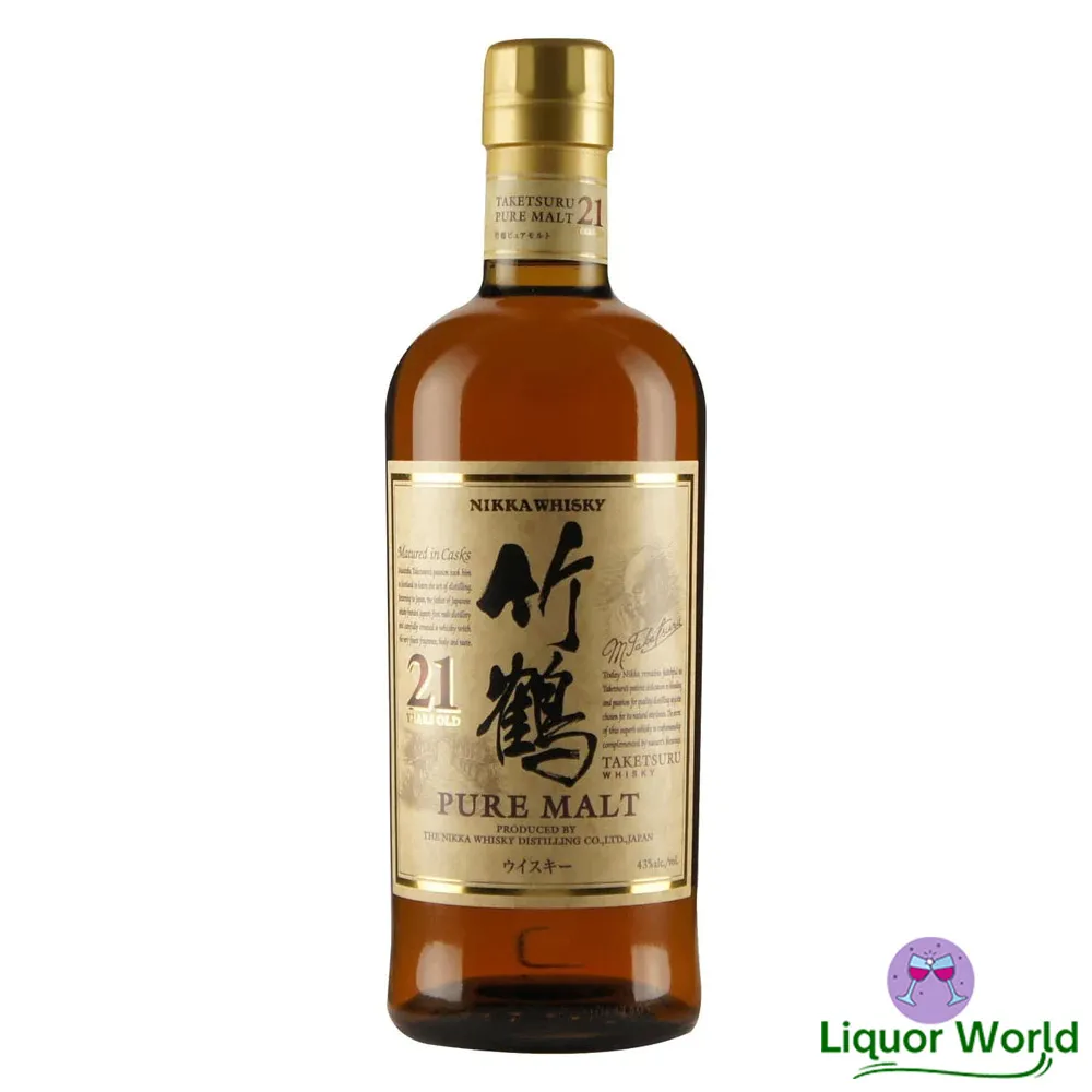 Nikka-Taketsuru-21-Year-Old-Pure-Malt-Blended-Japanese-Whisky-700mL-1.webp