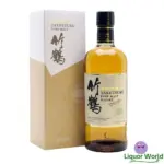 Nikka-Taketsuru-Pure-Malt-Japanese-Whisky-700ml-1.webp