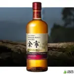 Nikka-Yoichi-Apple-Brandy-Wood-Finish-Limited-Edition-Single-Malt-Japanese-Whisky-700mL.webp
