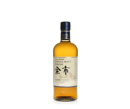 Nikka-Yoichi-Single-Malt-Japanese-Whisky-700ml-1.webp