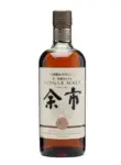 Nikka-‘Yoichi-15-years-old-Single-Malt-Whisky-700m-1.webp