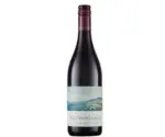 Ninth Island Pinot Noir 750ml