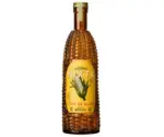 Nixta-Corn-Liqueur-750ml-1.webp
