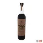 No Do Coffee Tequilana 700ml