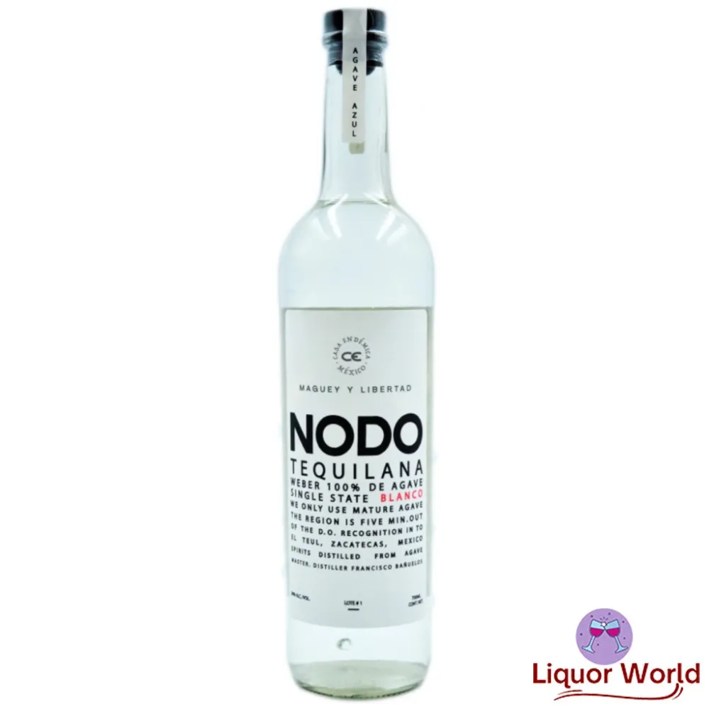 No-Do-Tequilana-Blanco-700ml-1.webp