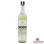No Do Tequilana Reposado 700ml