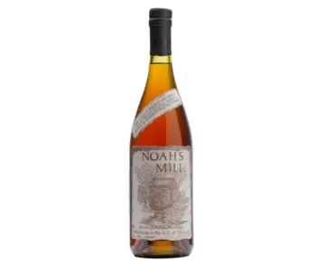 Noah's Mill Small Batch Boutique Bourbon 750mL