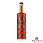 Noble-Bootleggers-Amarena-Amaro-500ml-1.webp