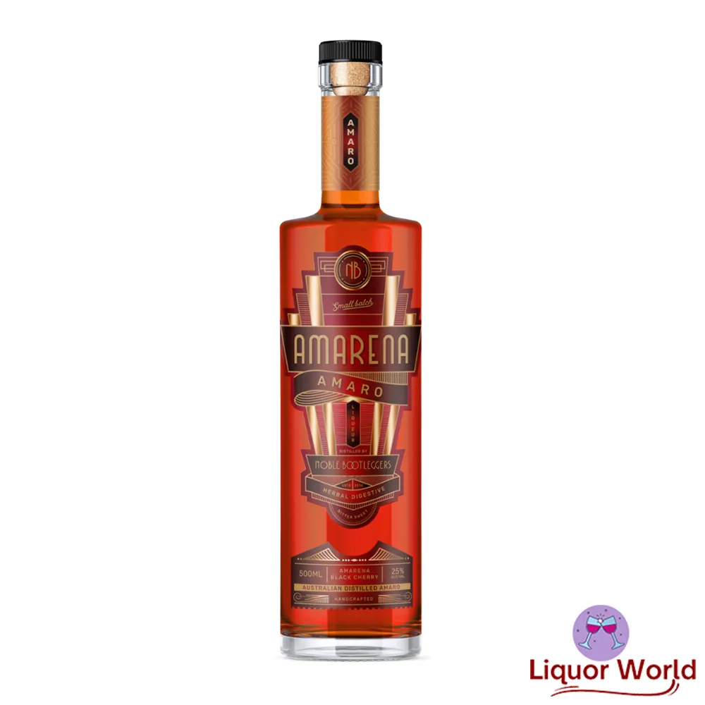 Noble-Bootleggers-Amarena-Amaro-500ml-1.webp