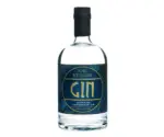 Noble Bootleggers Contemporary Gin 500ml