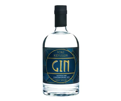 Noble-Bootleggers-Contemporary-Gin-500ml-1.webp