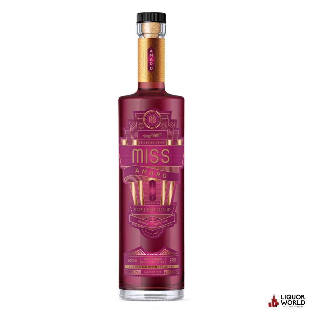 Noble-Bootleggers-Miss-Amaro-500ml.jpg