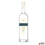 Noble Craft Distillery Craft Gin 700ml