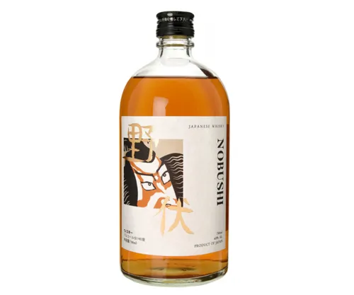 Nobushi-Japanese-Whisky-700ml-1.webp