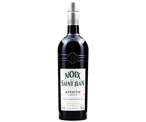 Noix-de-la-Saint-Jean-Aperitif-750ml-1.webp