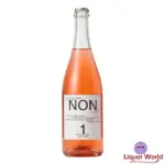 Non-1-Salted-Raspberry-Chamomile-750ml-1.webp