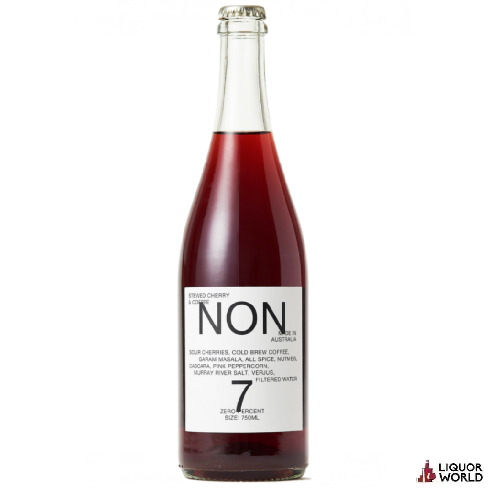 Non-NON-7-Stewed-Cherry-Coffee-Non-Alcoholic-750ml.webp