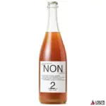 Non-Non-2-Caramelised-Pear-Kombu-Non-Alcoholic-750ml.webp