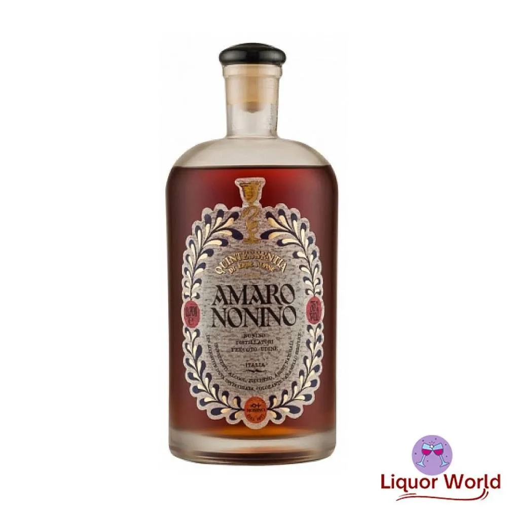 Nonino-Amaro-Liqueur-700ml-1.webp