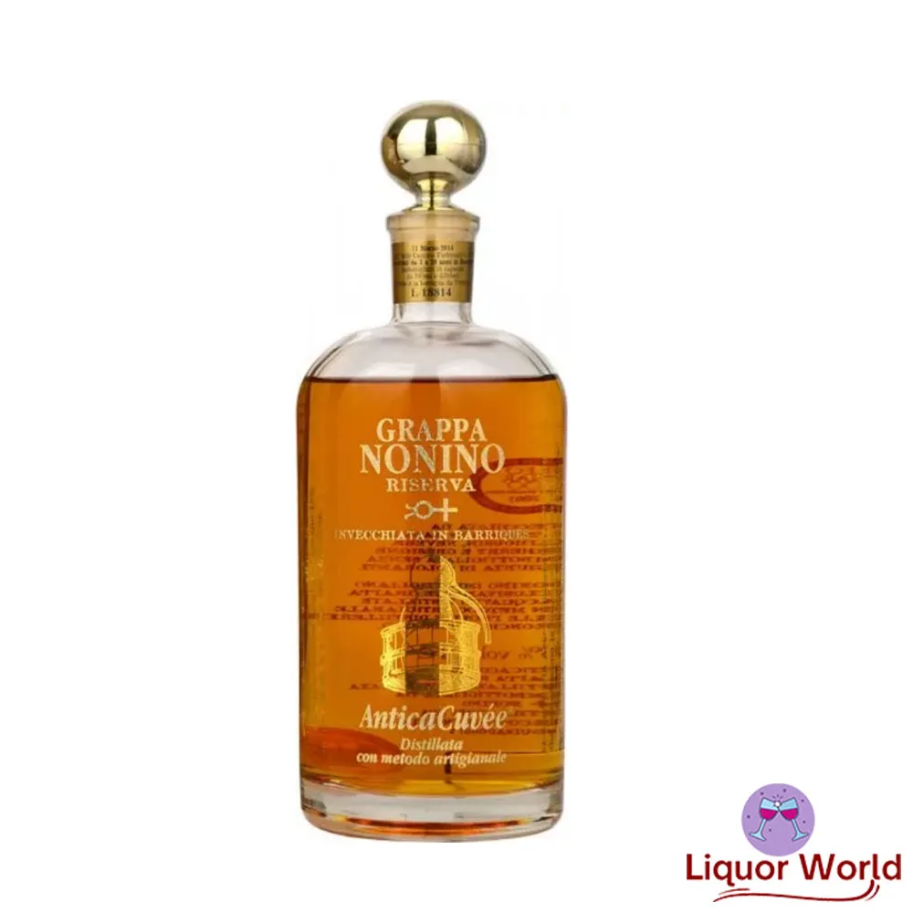 Nonino-Antica-Cuvee-Invecchiata-In-Barriques-700ml-1.webp