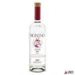 Nonino-Grappa-Tradizionale-1lt.jpg