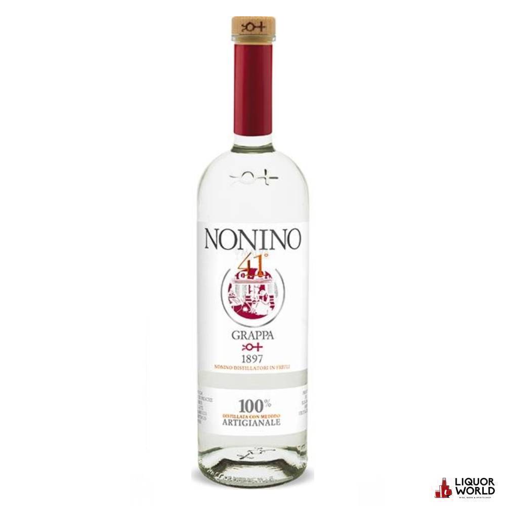 Nonino-Grappa-Tradizionale-1lt.jpg