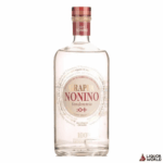 Nonino Grappa Vendemmia 700ml