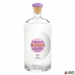 Nonino Merlot Grappa 700ml
