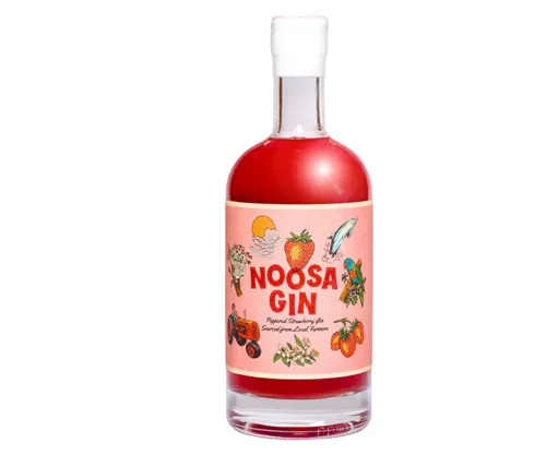 Noosa-Gin-Strawberry-700ml-1.webp
