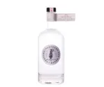 Noosa Heads Fortune Vodka 700mL