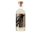 Nosferatu Distillery Bunyip Sticky Gin 700ml