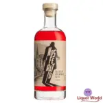Nosferatu Distillery Nosferatu Blood Orange Australian Gin 700ml