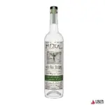 Nuestra-Soledad-La-Camp-Ejutla-Mezcal-750ml.webp