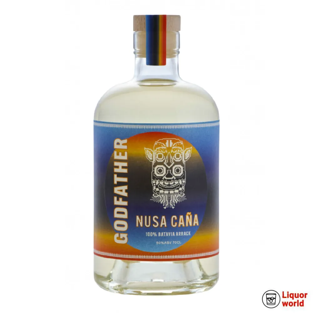 Nusa-Cana-Nusa-Cana-Godfather-Dark-Rum-700ml-1.webp