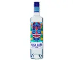 Nusa-Cana-Rum-700mL-1.webp