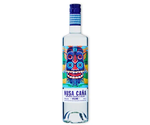 Nusa-Cana-Rum-700mL-1.webp